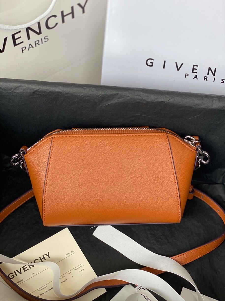 Givenchy Satchel Bags